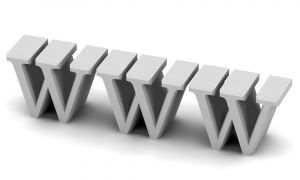 Drupal: troppo potente per essere vero?