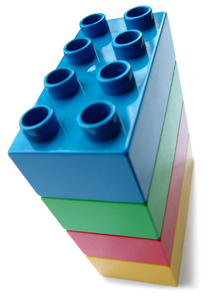 Come Drupal può offrire scalabilità e flessibilità alla Pubblica Amministrazione