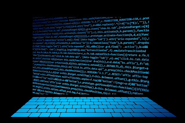 Drupal 10, cosa c'è da sapere