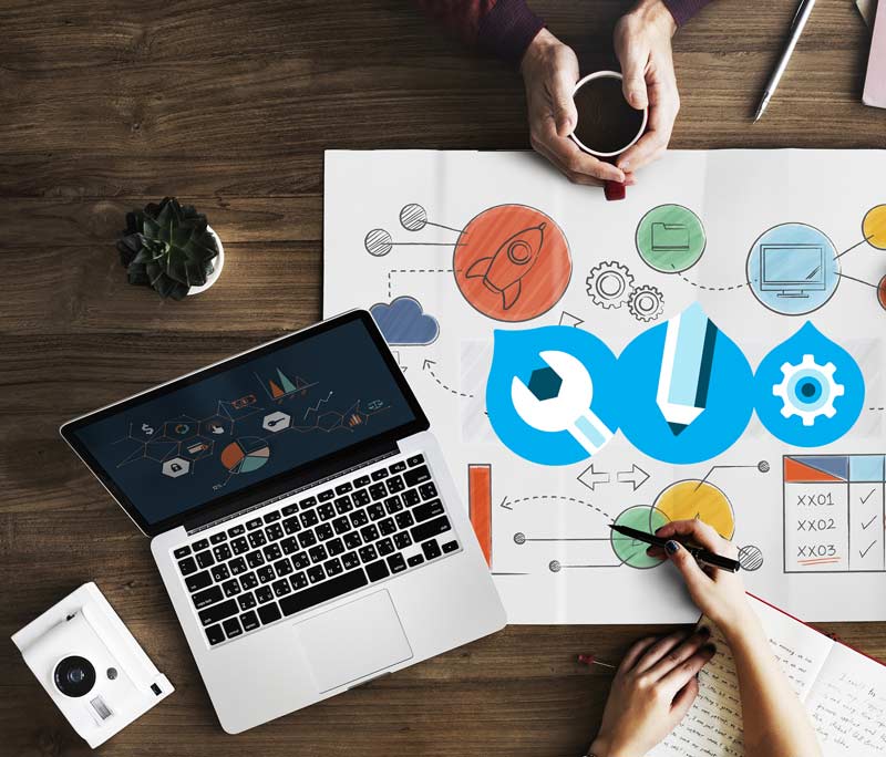 Sviluppo temi Drupal